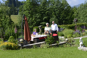 Bild Haus